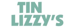 Tin Lizzy's Taco Americana