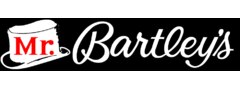Mr. Bartley's Burger Cottage