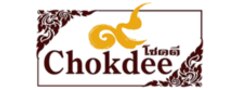 Chokdee Thai Cuisine