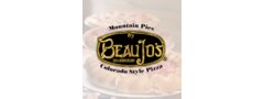 Beau Jo's Arvada