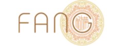 Fang