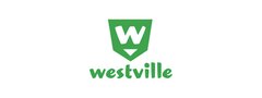 Westville Clarendon