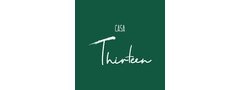 Casa Thirteen