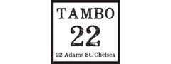 Tambo 22