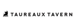 Taureaux Tavern Bar and Brasserie