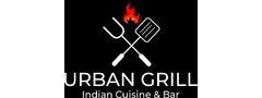 Urban Grill