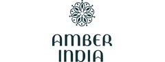 Amber India Los Altos