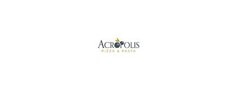 Acropolis Pizza & Pasta