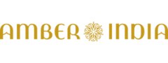 Amber India Milpitas
