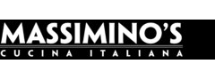 Massimino's