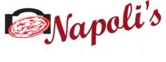 Napoli's Pizza - Clinton Street