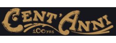 Cent'Anni