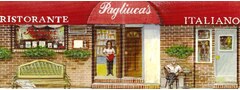 Pagliuca's