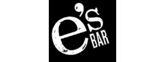 e's BAR