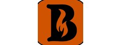 Bonfire Craft Kitchen and Tap House Tempe