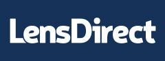 LensDirect offer
