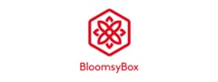 BloomsyBox offer
