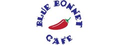 Blue Bonnet