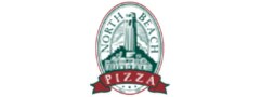 North Beach Pizza - San Mateo