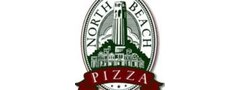 North Beach Pizza - Berkeley