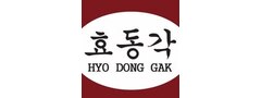 Hyo Dong Gak