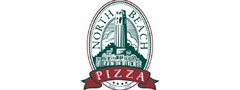 North Beach Pizza Express - Half Moon Bay