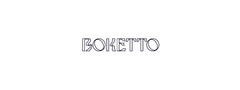 Boketto