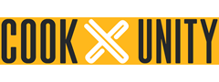 CookUnity offer