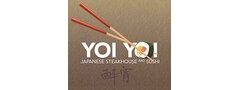 Yoi Yoi Japanese Steakhouse And Sushi