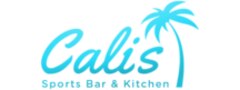 Cali's Sports Bar & Kitchen
