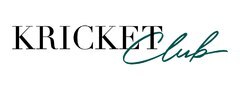 Kricket Club