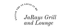 JaRay's Grill and Lounge