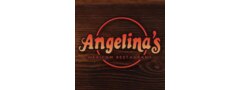Angelinas Mexican Restaurant