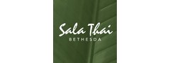 Sala Thai - Bethesda