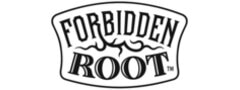 Forbidden Root Restaurant & Brewery
