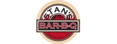 Merchant Logo