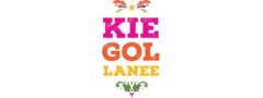 Kie-Gol-Lanee- Logan Square