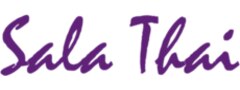 Sala Thai - Minnesota Ave