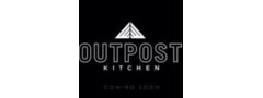 Outpost Kitchen