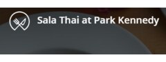 Sala Thai - Park Kennedy