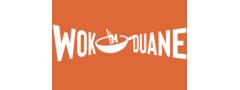 Wok In Duane