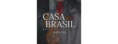 Casa do Brasil