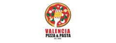 Valencia Pizza & Pasta