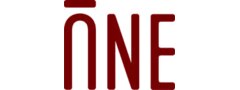 Āne Restaurant & Bar - Wall St