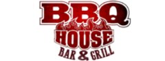 BBQ House Bar & Grill