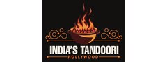 India's Tandoori Hollywood