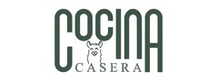 Cocina Casera South American Restaurant