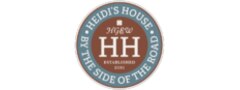 Heidi's House
