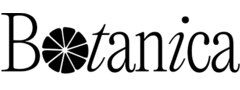 Botanica Restaurant & Market