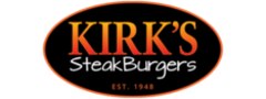 Kirk's Steakburgers - Campbell